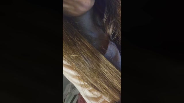 Aloneathome22 21-08-2022 wet 
