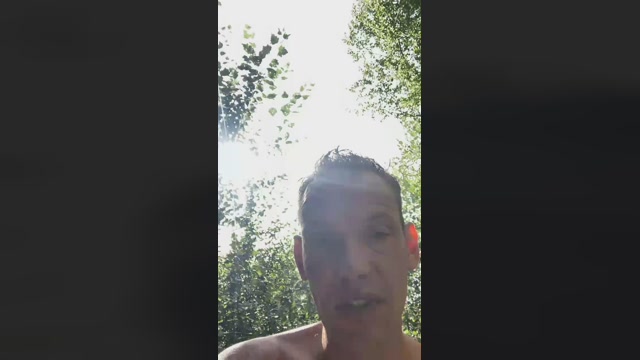 Bashor1  21-08-2022 Recorded Video deepthroat