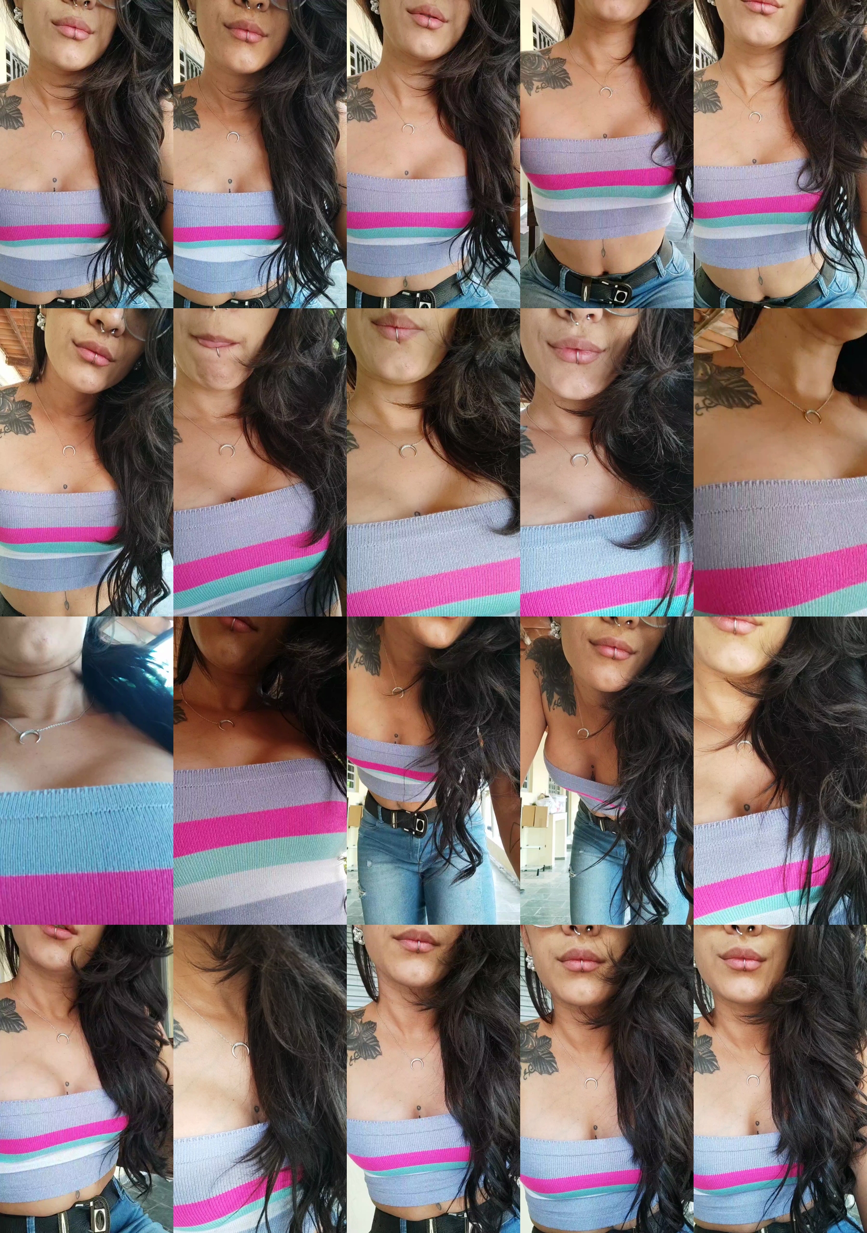 Belasub 20-08-2022 amateur 
