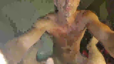 Belloedannato90  20-08-2022 Recorded Video yummy