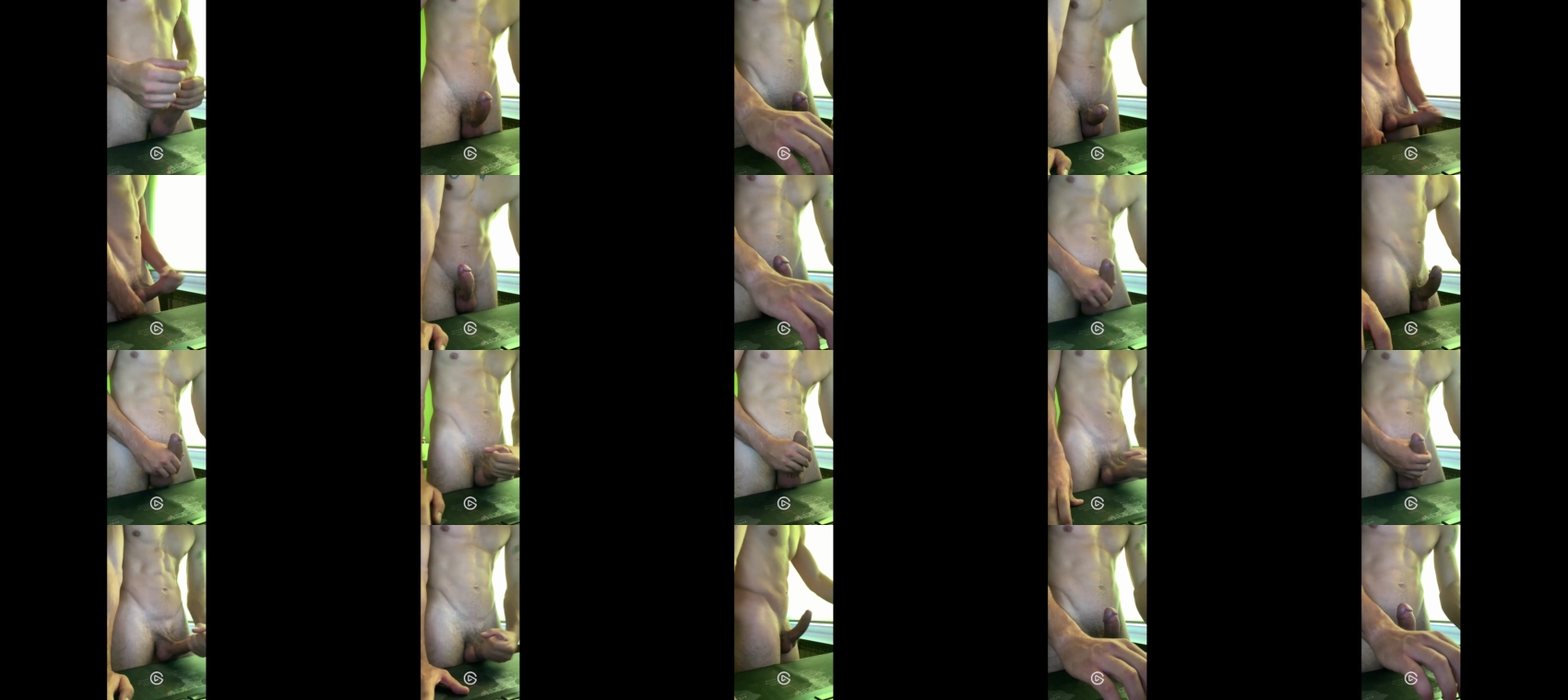Bigblackhat69  21-08-2022 Recorded Video juicy