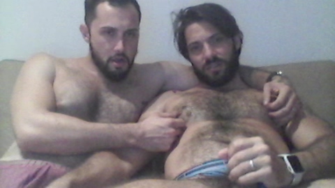 BrHornycouple  21-08-2022 Recorded Video fuckme