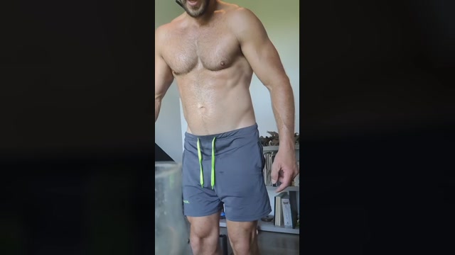 CNDhunkxxx  20-08-2022 Recorded Video strip