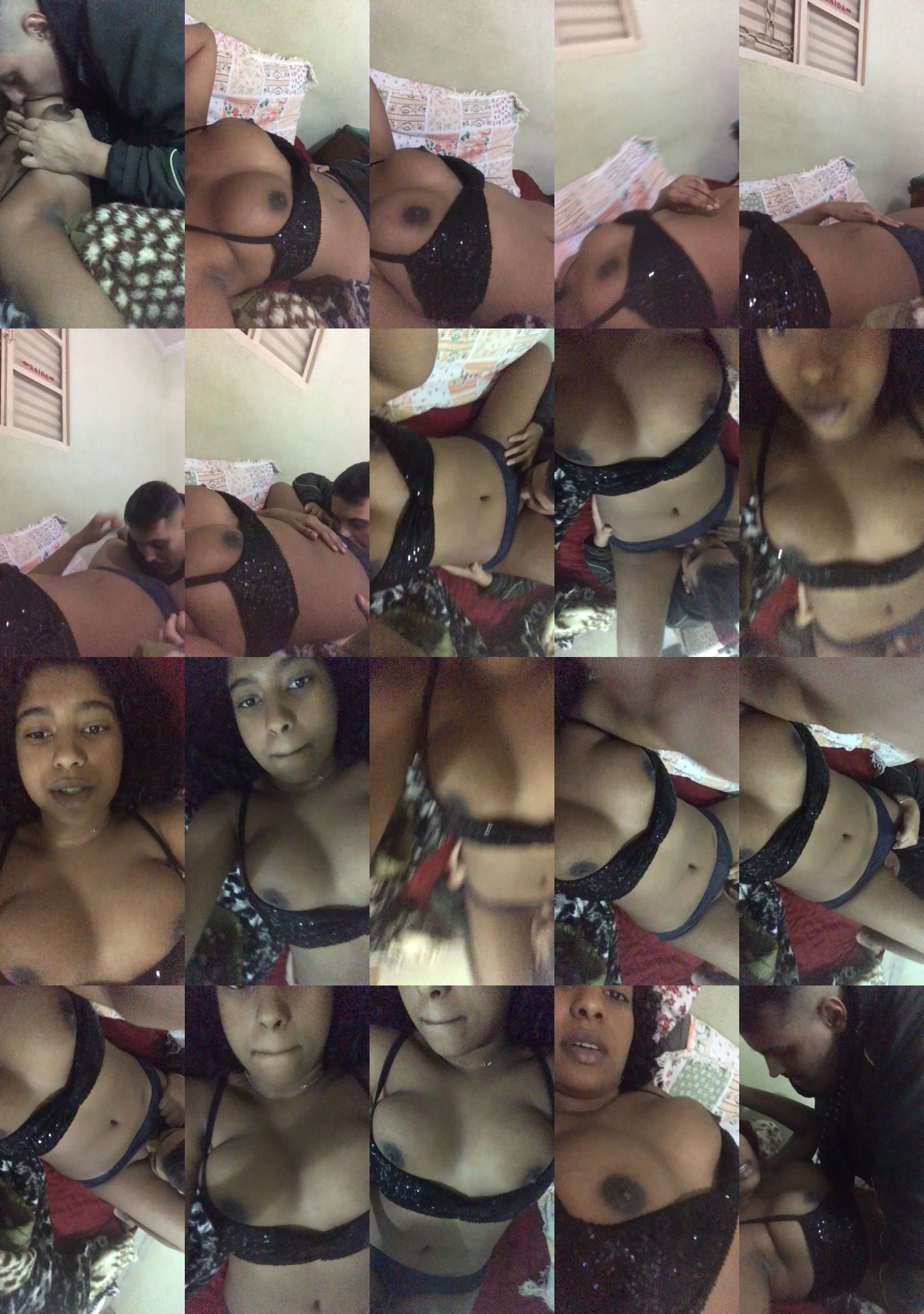 CasalBr018 21-08-2022 sexybody 
