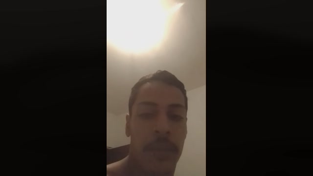 Chocolate1533  21-08-2022 Recorded Video jackoff
