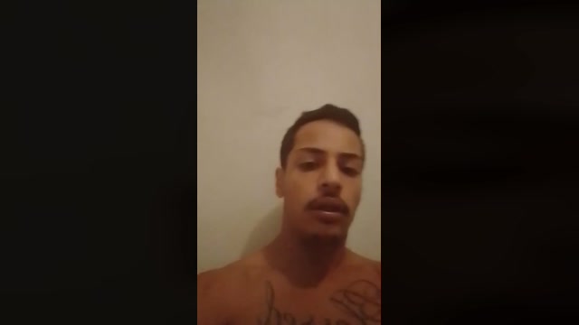 Chocolate1533  21-08-2022 Recorded Video fuckme