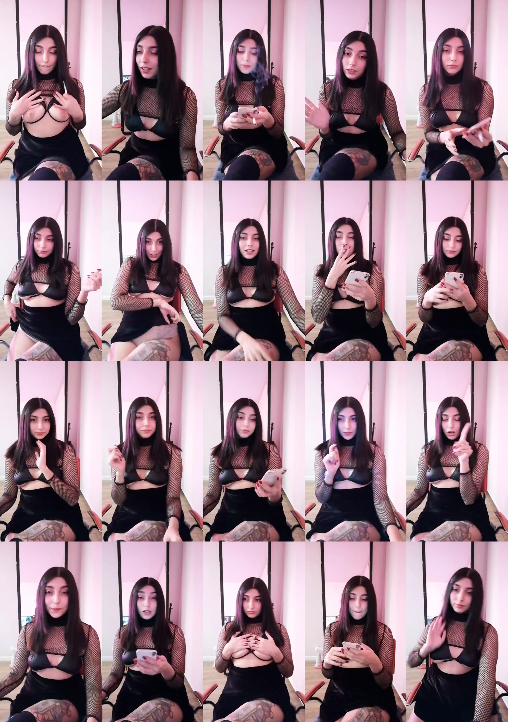 Preview