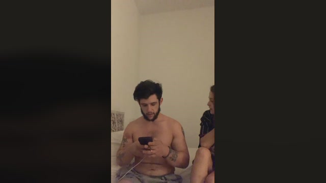 Dominantysumi4  21-08-2022 Recorded Video naked