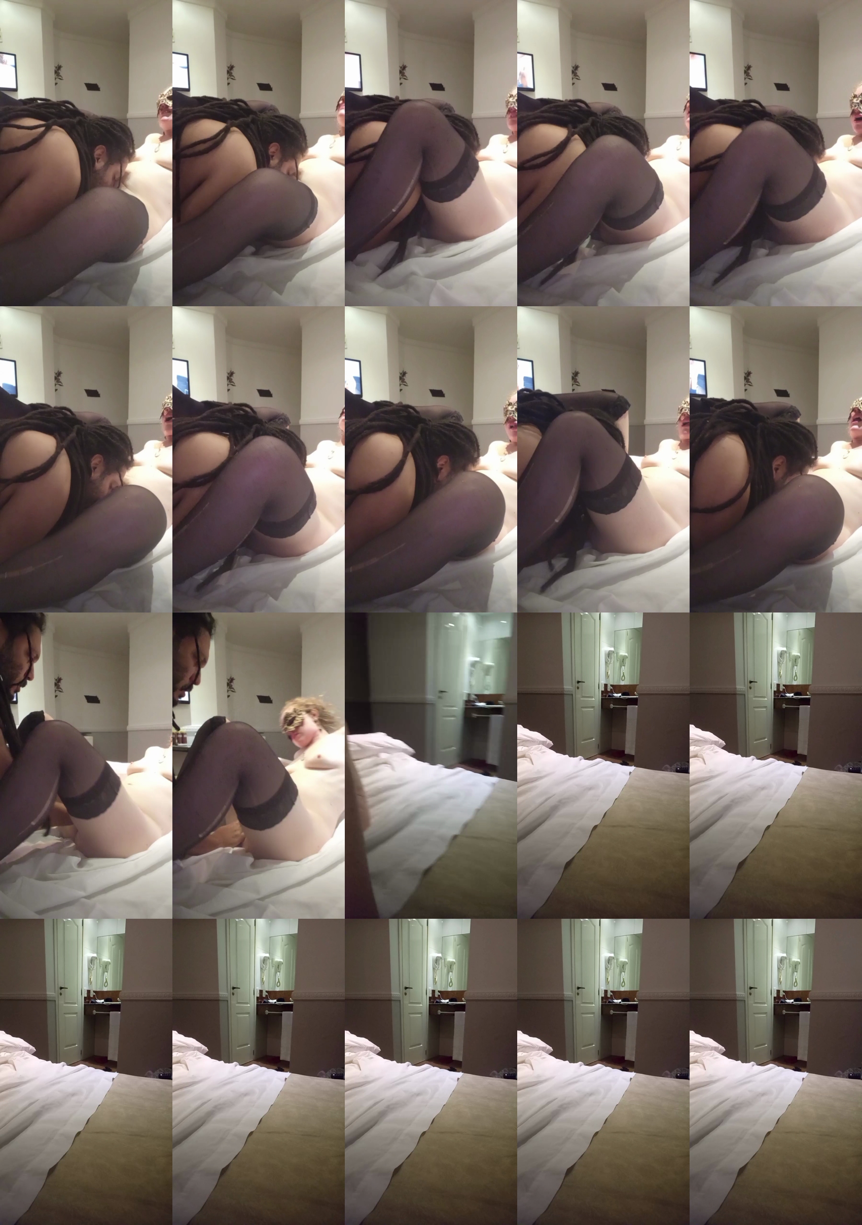 Emanuelllle 21-08-2022 fuckher 