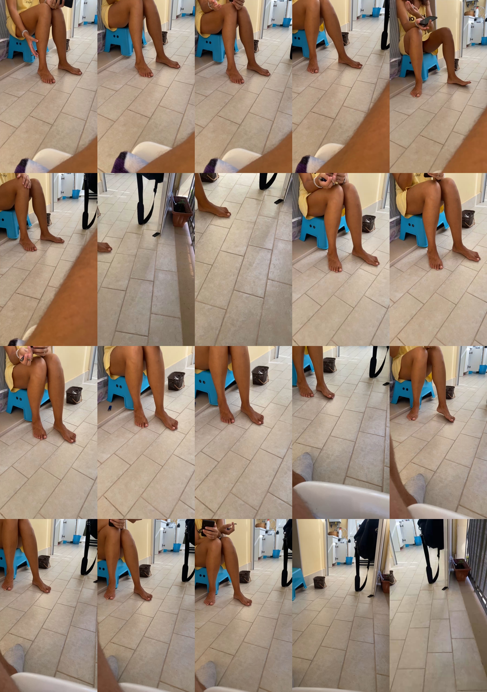 Erosdream90 21-08-2022 fuckface 
