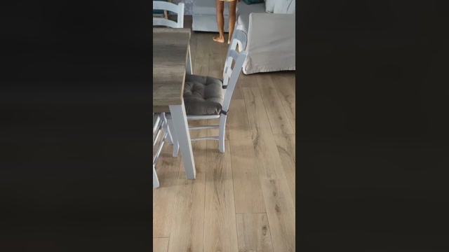 Erosdream90 21-08-2022 suck 