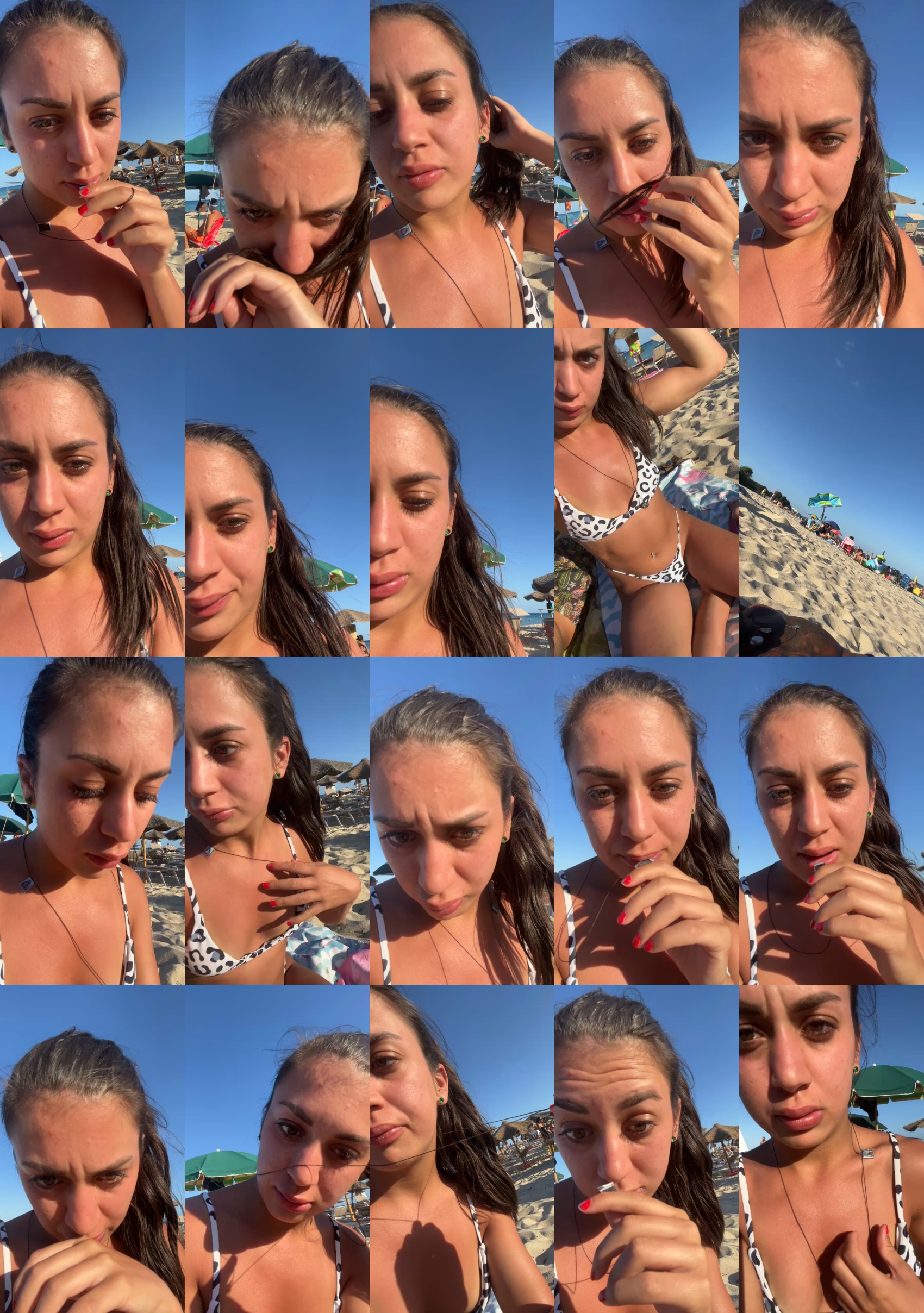 Preview