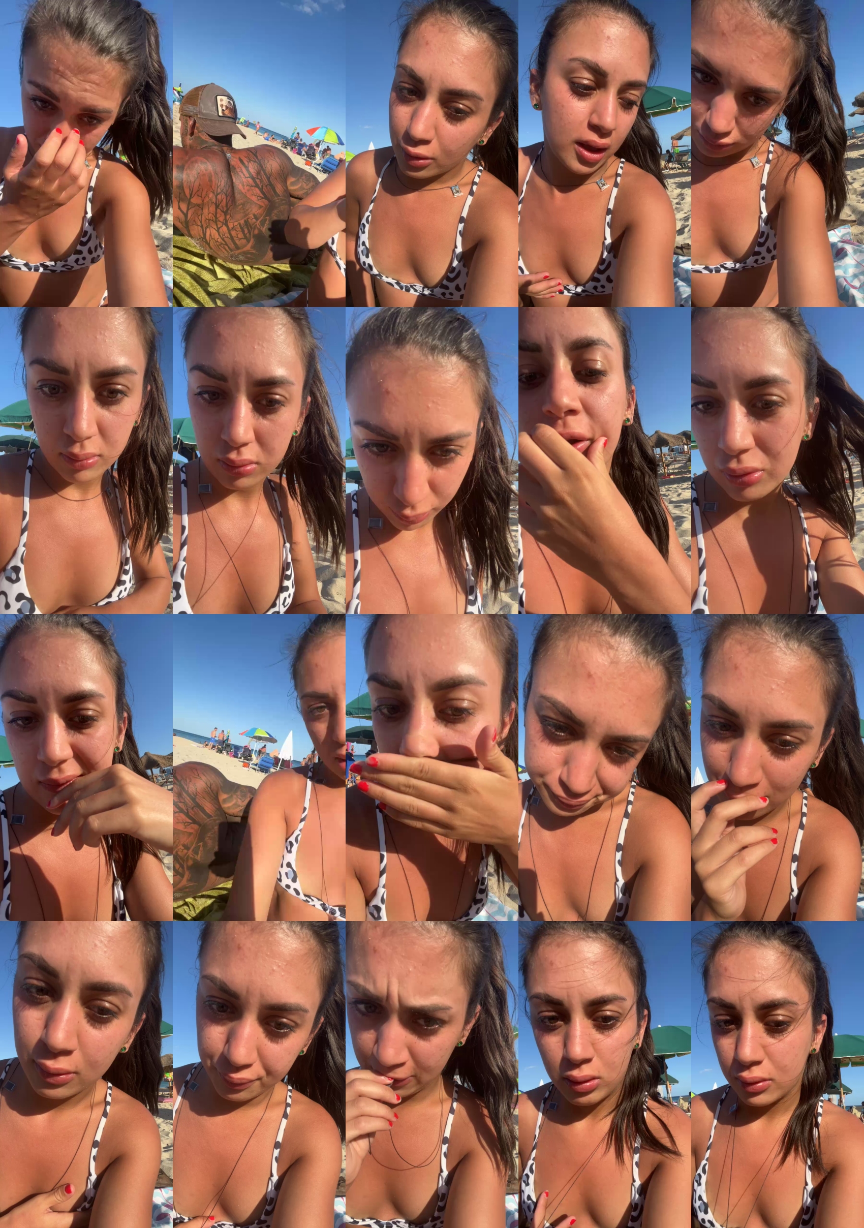 Preview