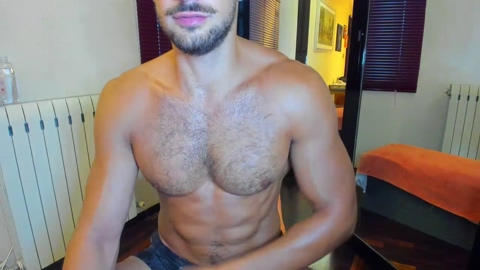 Frenzis61  21-08-2022 Recorded Video Naked