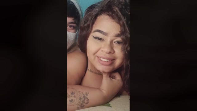 Ftmsantiago 21-08-2022 blowjob 