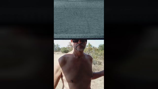 Gastea1  21-08-2022 Recorded Video big