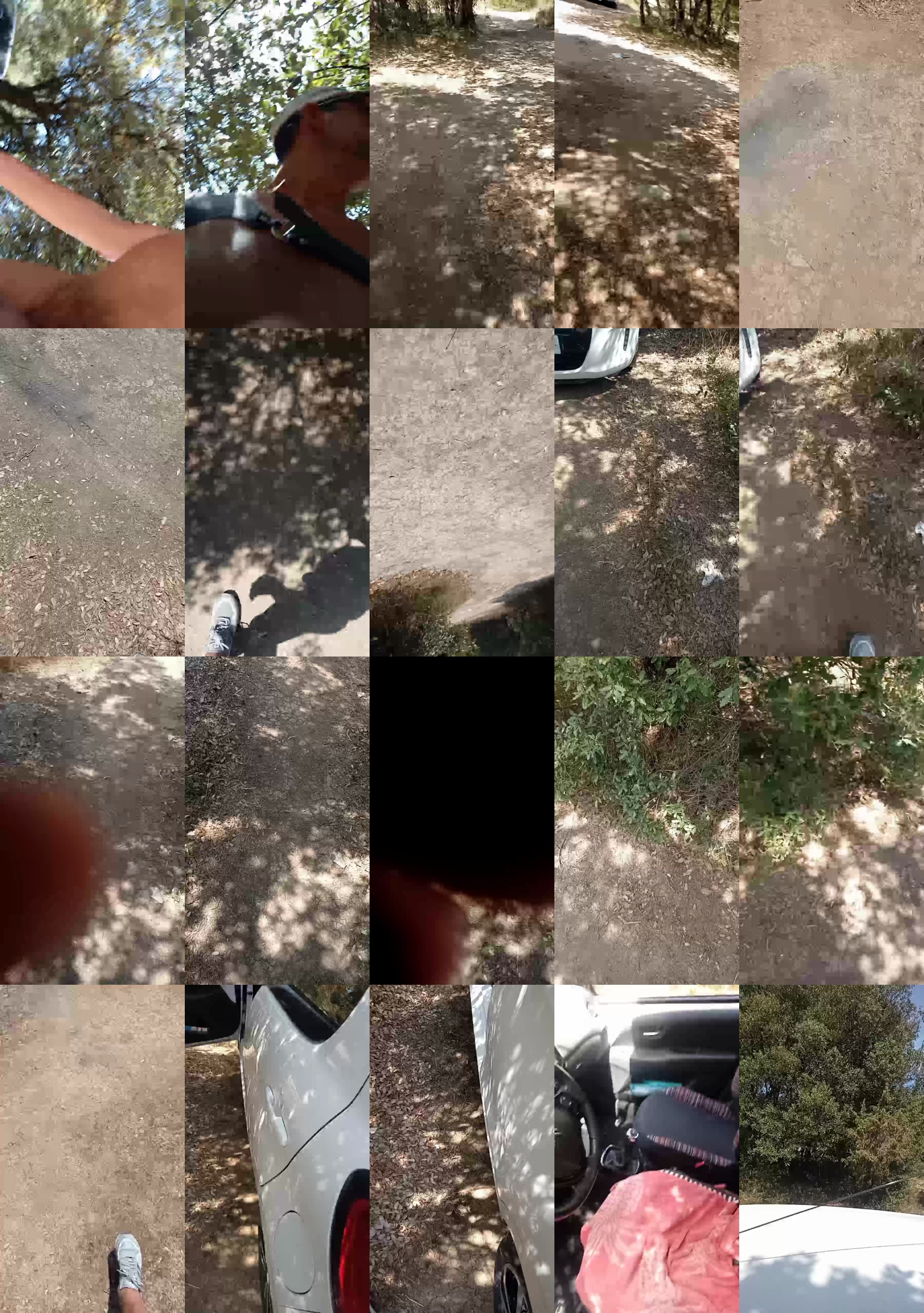 Gastea1  21-08-2022 Recorded Video wank