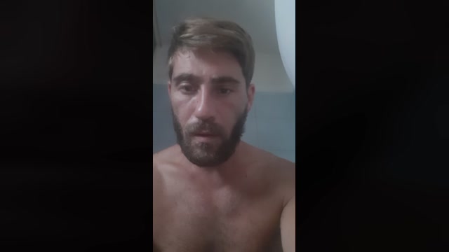Giochicchio46  21-08-2022 Recorded Video big