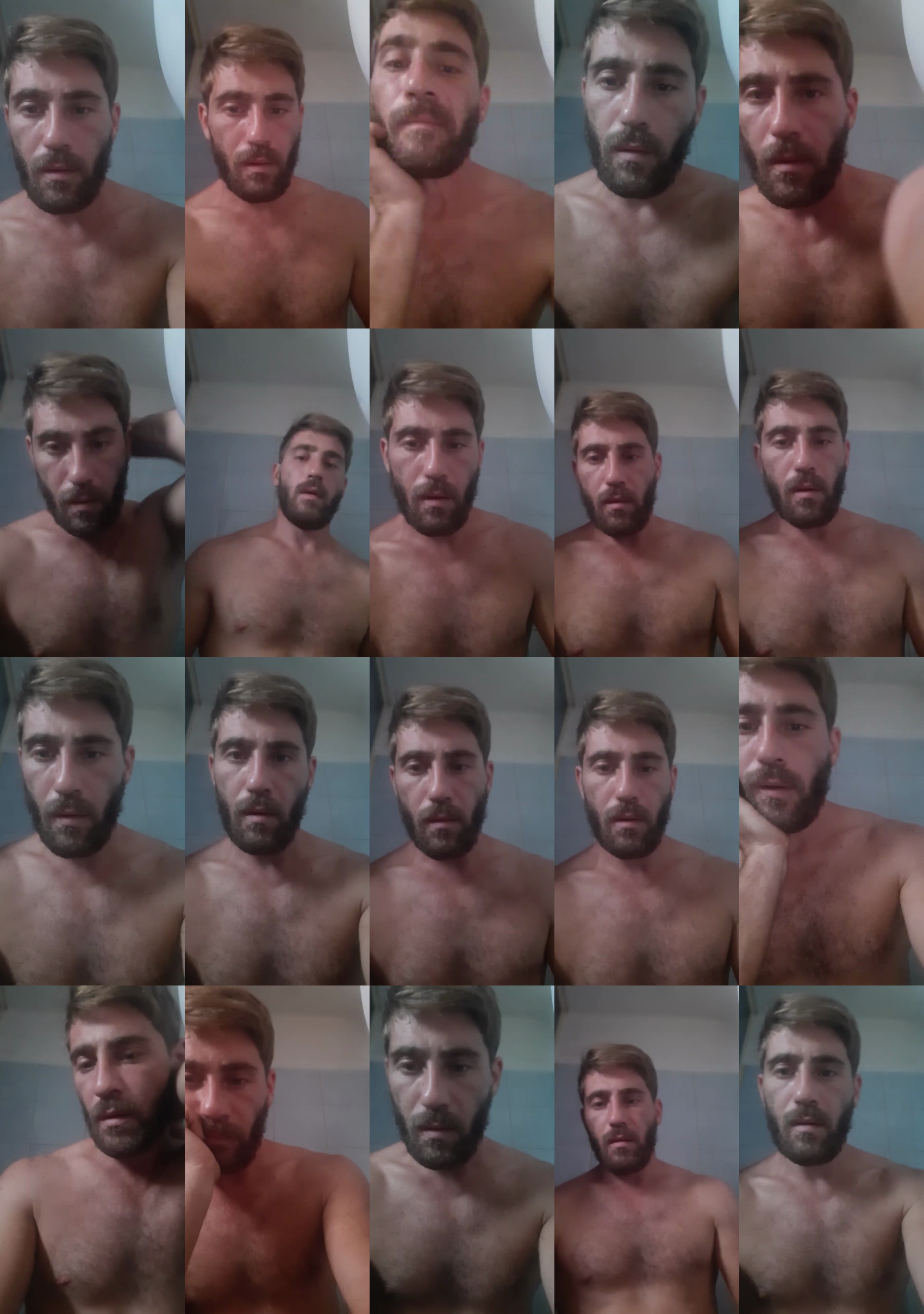 Giochicchio46  21-08-2022 Recorded Video big
