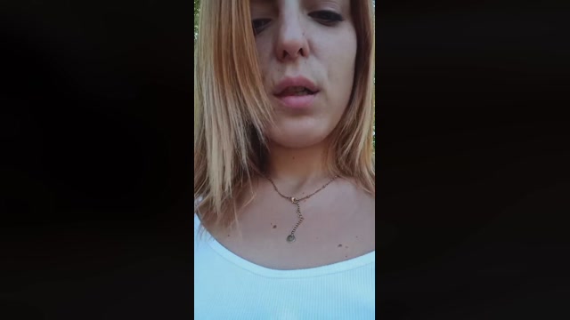 Helenakrakova 21-08-2022 fuckass 