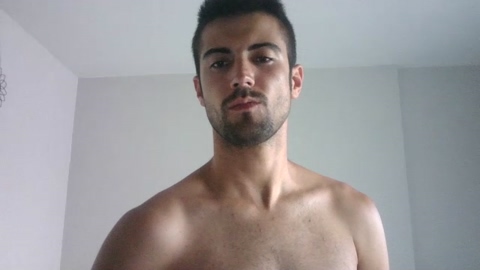 HighBoy_Hot  20-08-2022 Recorded Video horny