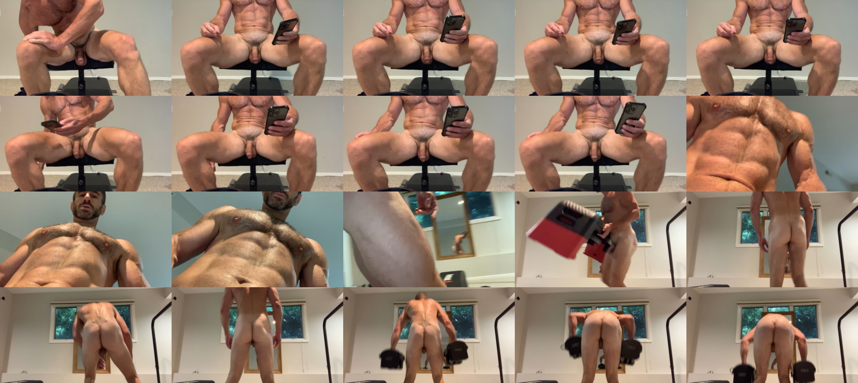 Hotnyctop9  21-08-2022 Recorded Video kink