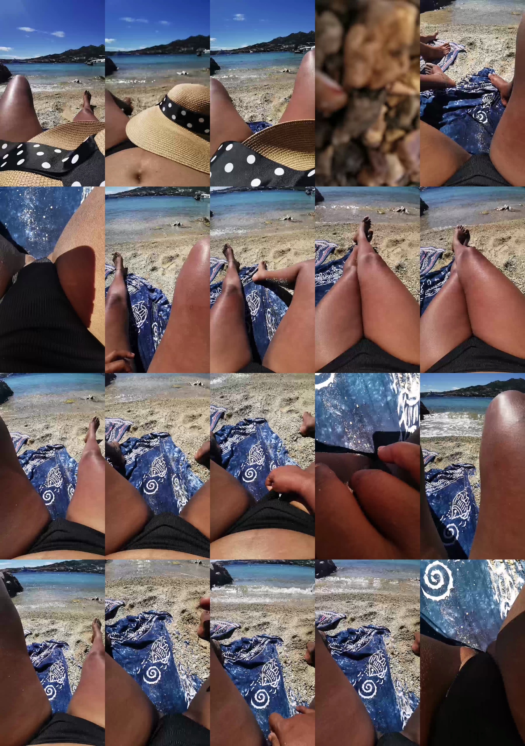 Preview