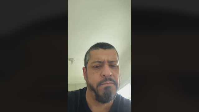 Jhonnys19m  21-08-2022 Recorded Video fingering