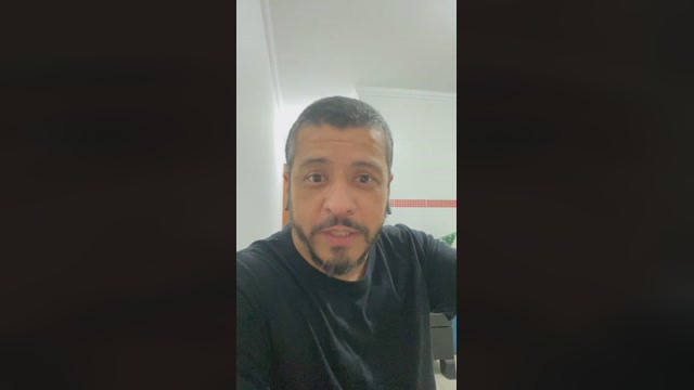 Jhonnys19m  21-08-2022 Recorded Video kissing