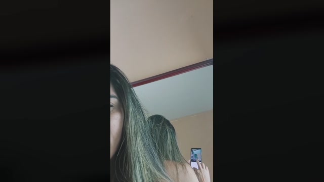 Joha983 20-08-2022 suckshow 