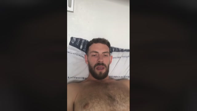 Joshholms  21-08-2022 Recorded Video nasty