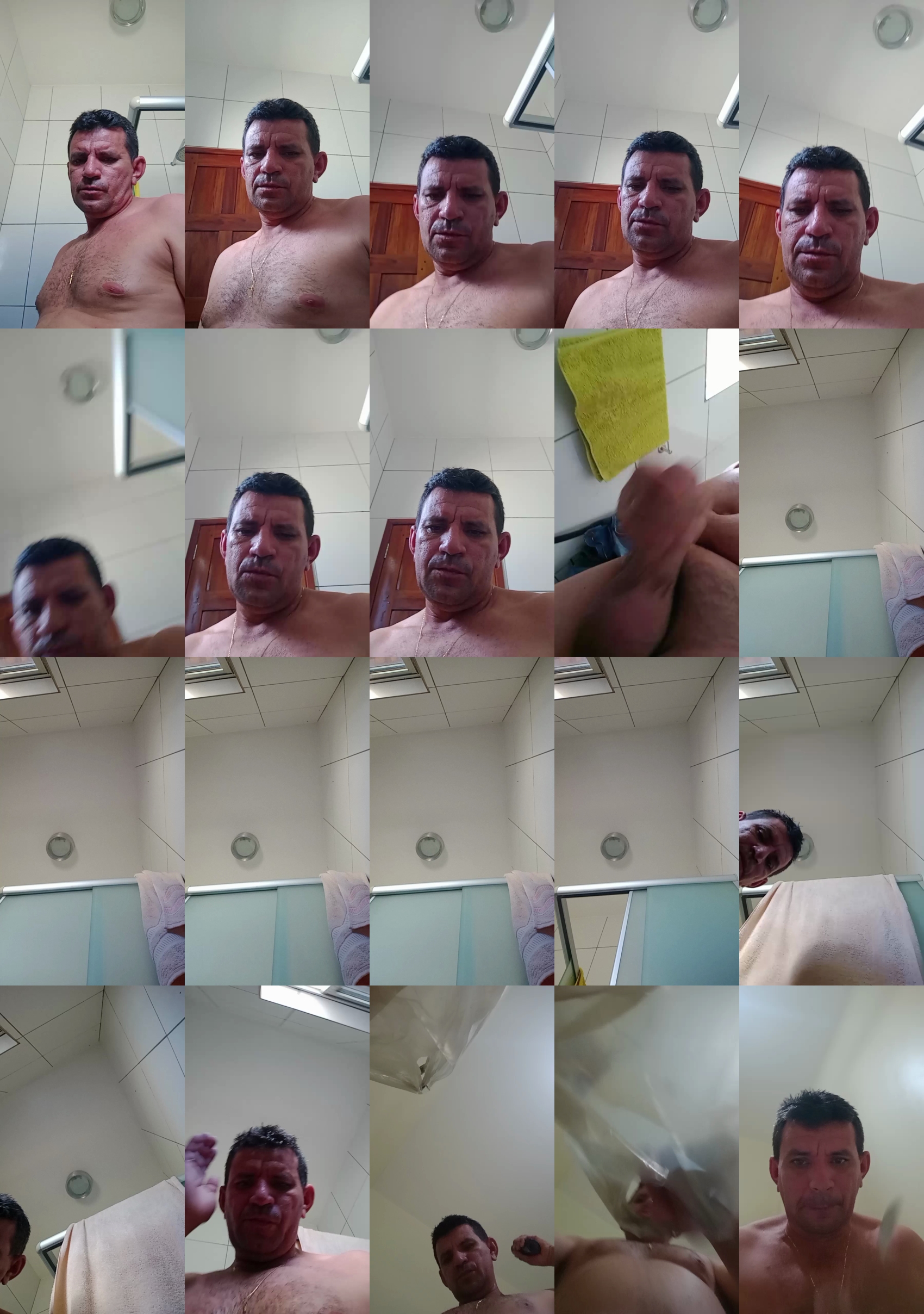 Jrfrentista  21-08-2022 Recorded Video fuckhard