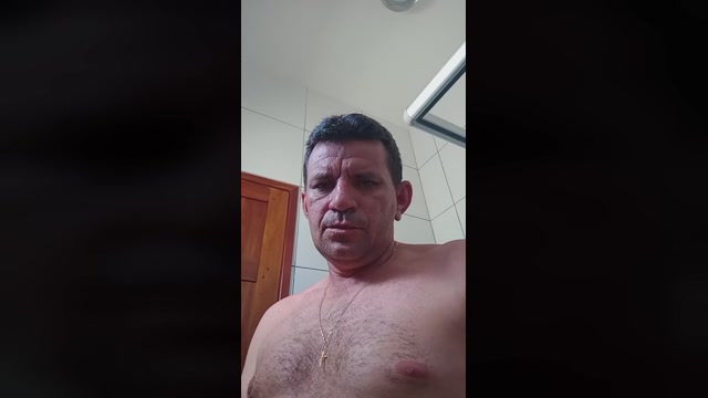 Jrfrentista