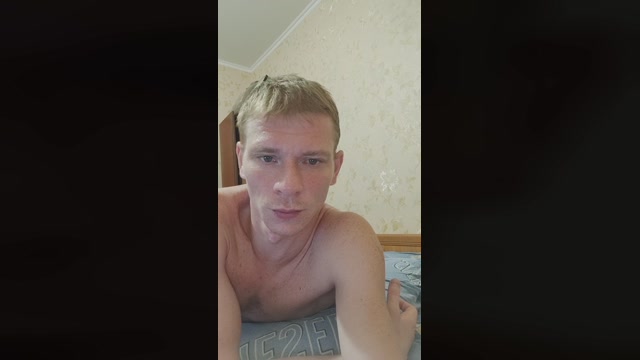Jun_Lucas1  21-08-2022 Recorded Video Recorded