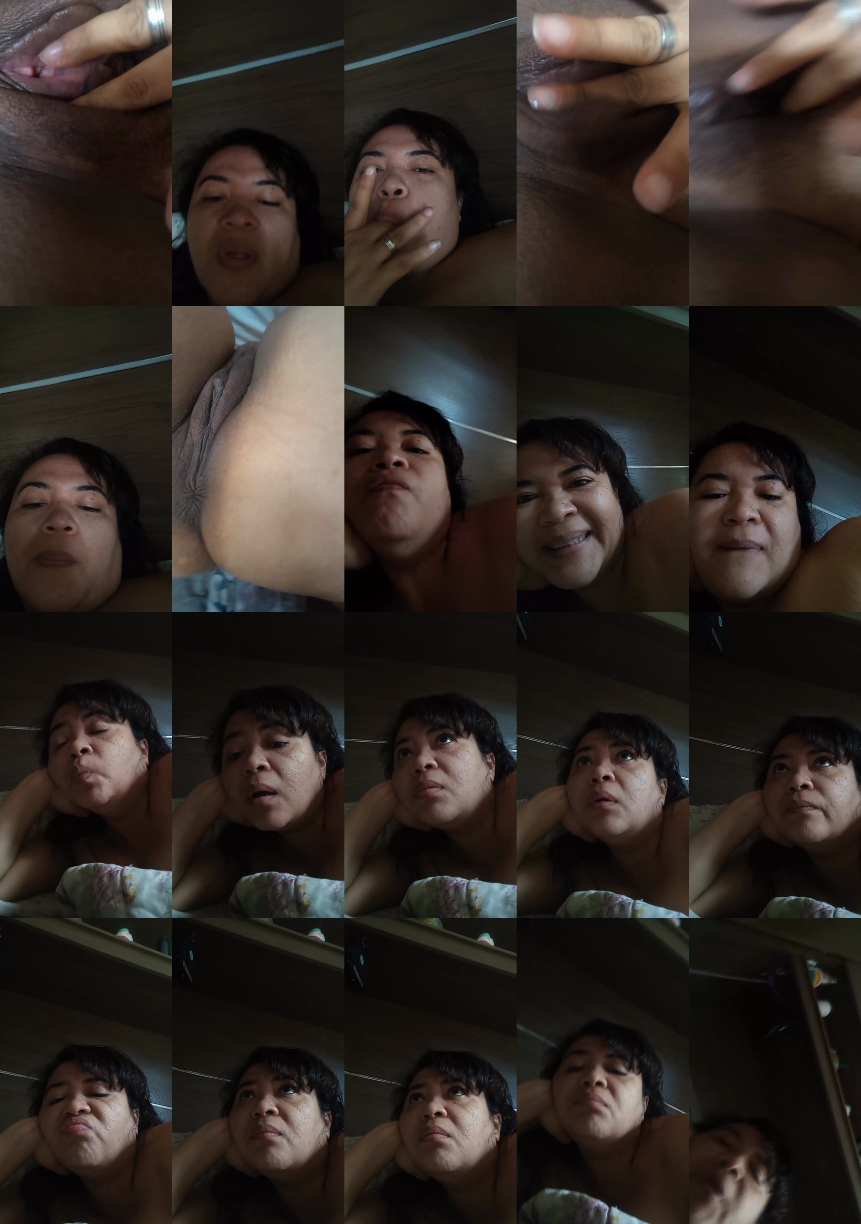 Lamgostosa 21-08-2022 oral 