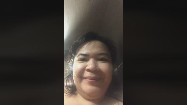Lamgostosa 21-08-2022 ass 