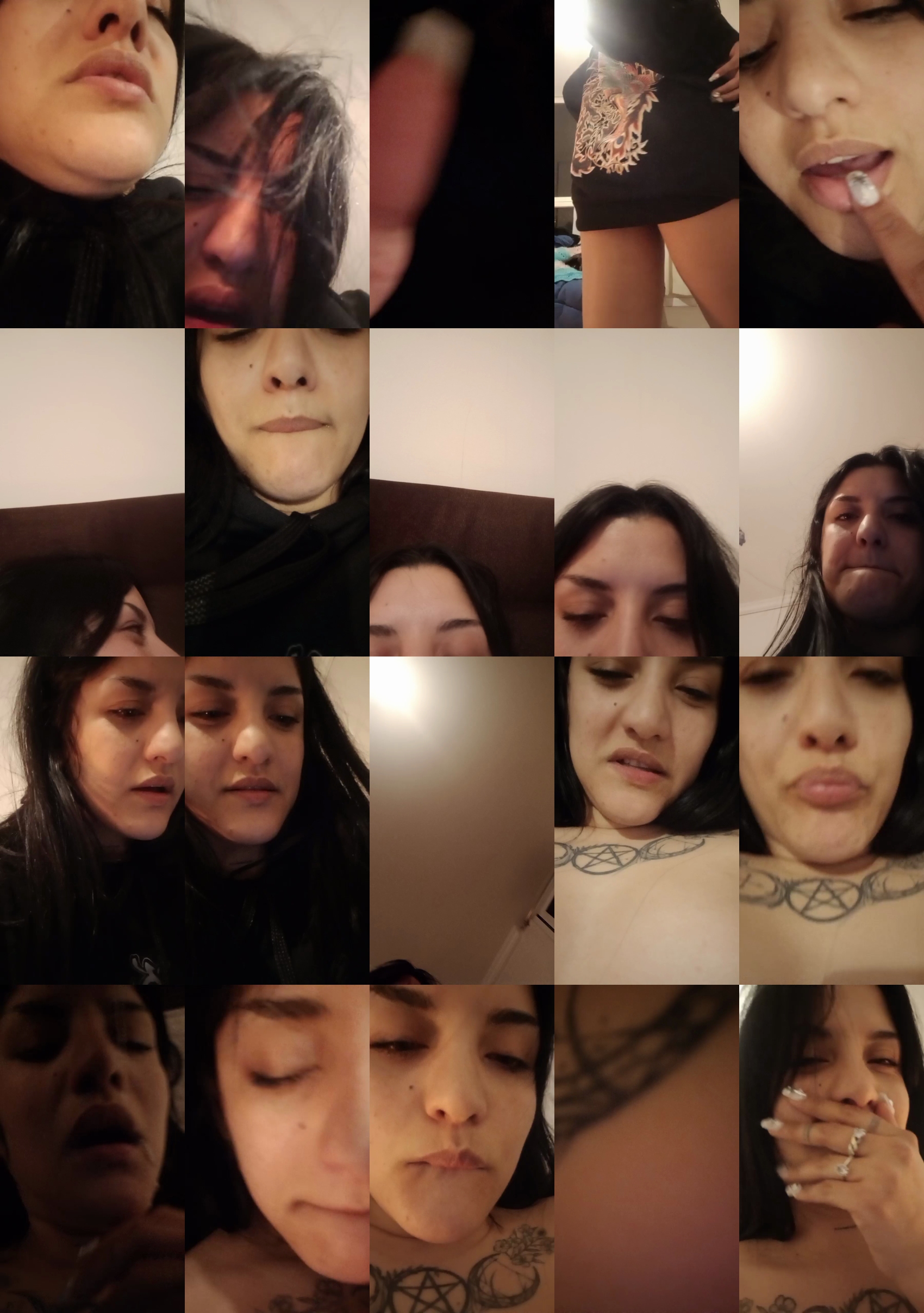 Preview