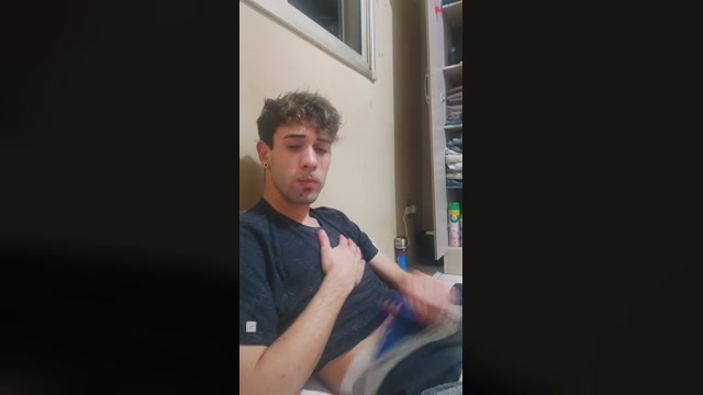 MalandrinhoPica  21-08-2022 Recorded Video love