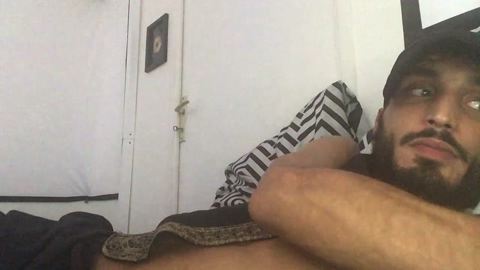 Malikselim  21-08-2022 Recorded Video sex