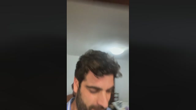 Marcone99  21-08-2022 Recorded Video striptease