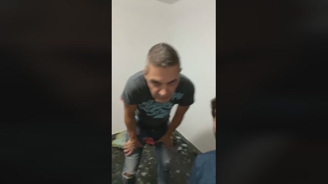 Marcone99  21-08-2022 Recorded Video XXX