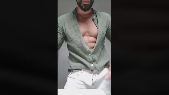 Max21sublime  21-08-2022 Recorded Video moan