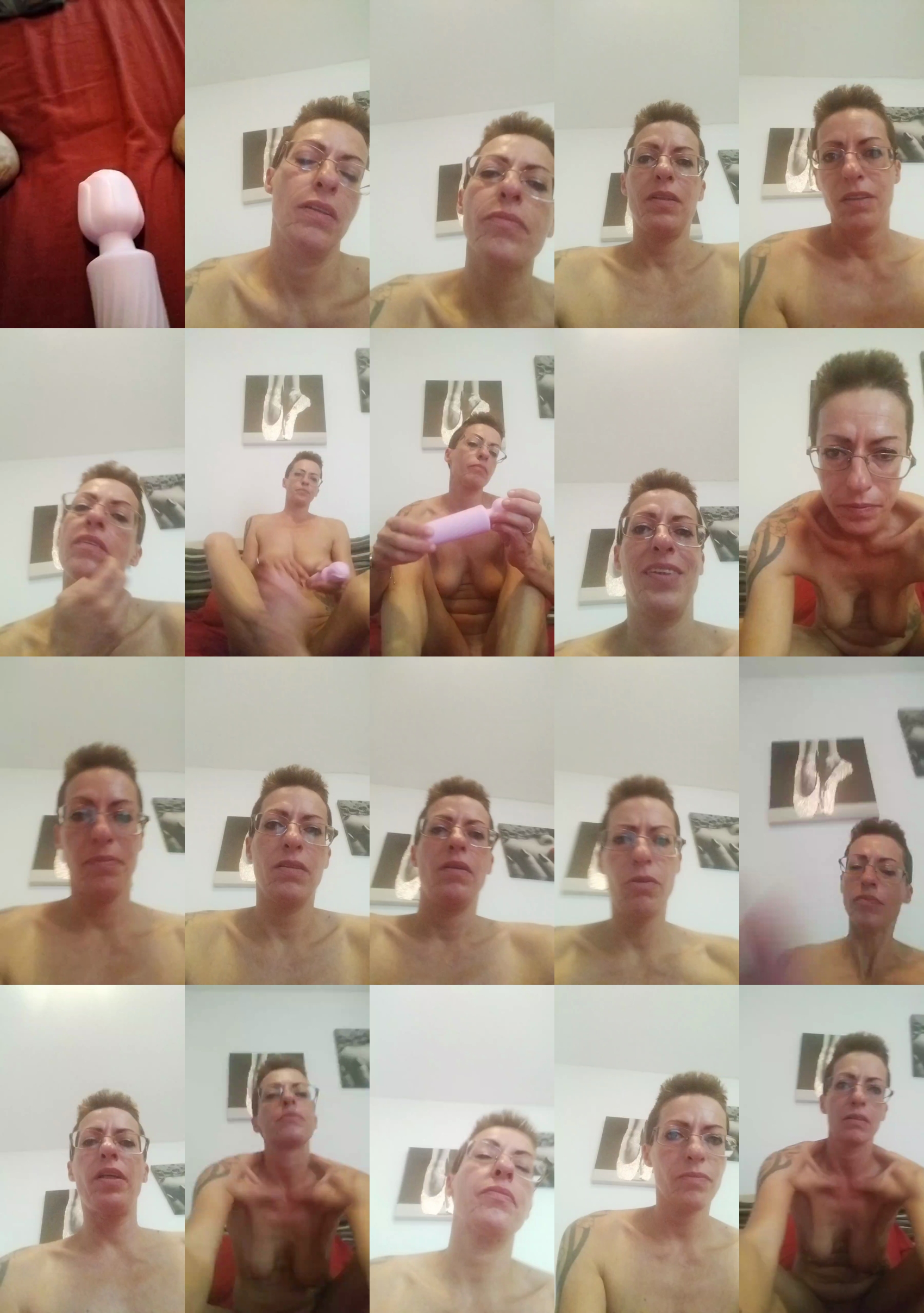 Preview