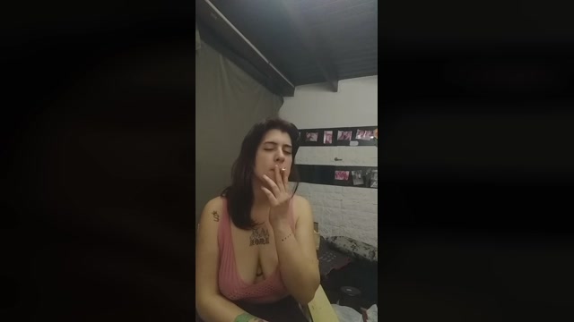 Milosotelo 21-08-2022 suckcock 