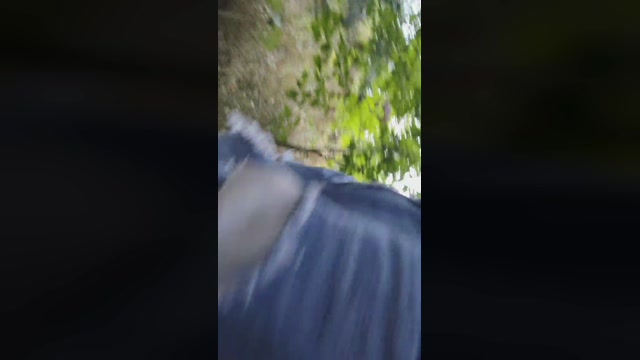 Mirko035  21-08-2022 Recorded Video deep