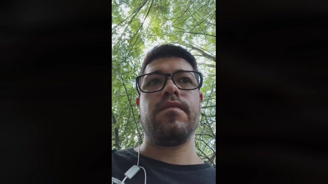 Mirko035  21-08-2022 Recorded Video Video