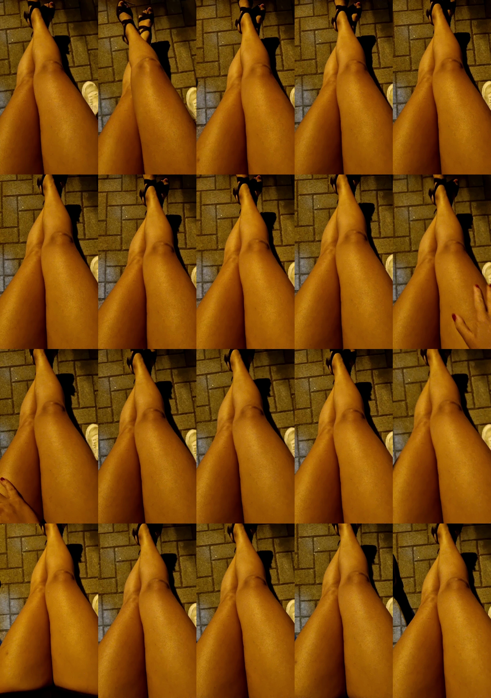 MissPanther7 21-08-2022 bigcock 