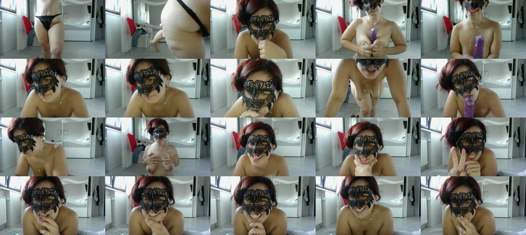 MomCurvy 21-08-2022 Cam 