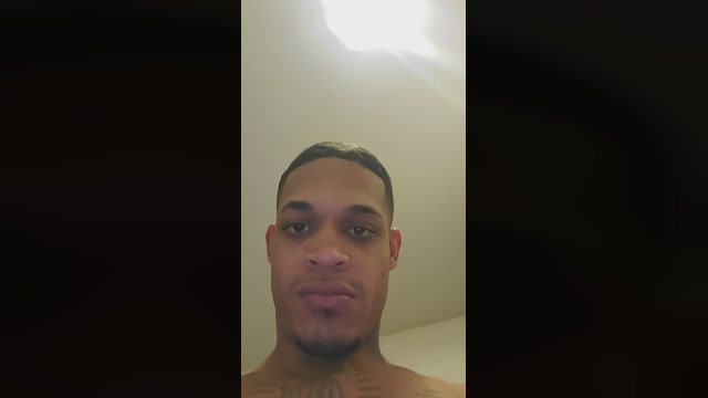 Nembala25  21-08-2022 Recorded Video kissing