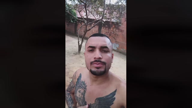 Nembala50  21-08-2022 Recorded Video deepthroat